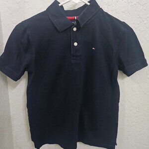 Tommy Hilfiger Polo